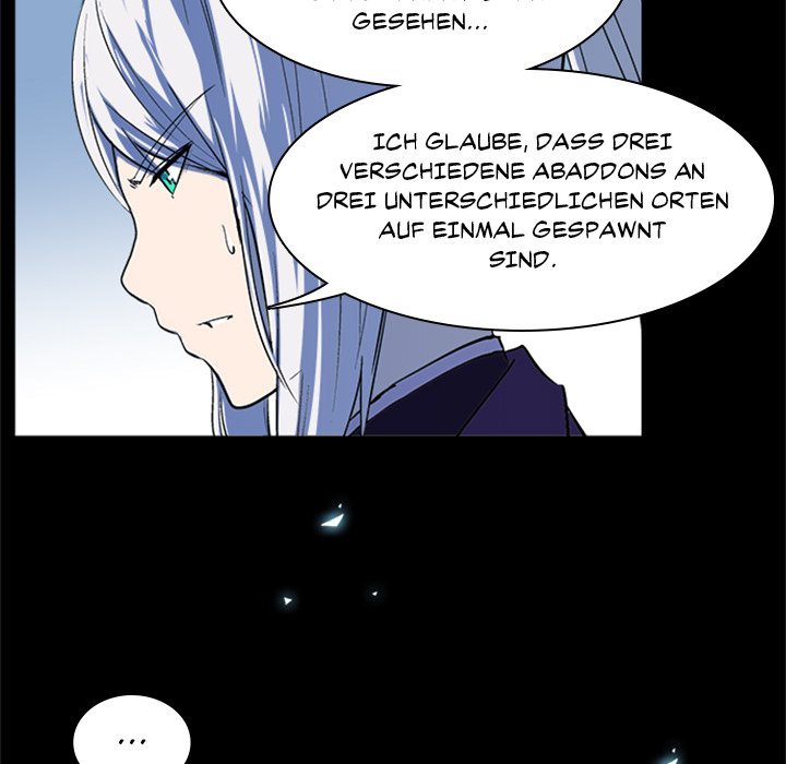 Shade of Arcana - episode 13 - 39