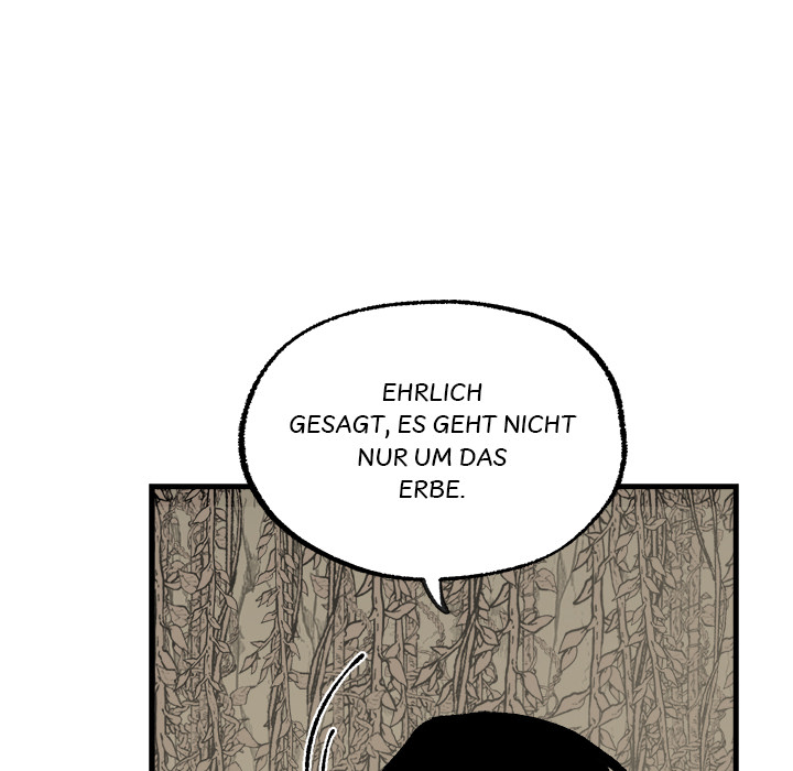 Eine hungrige Seele - episode 5 - 49
