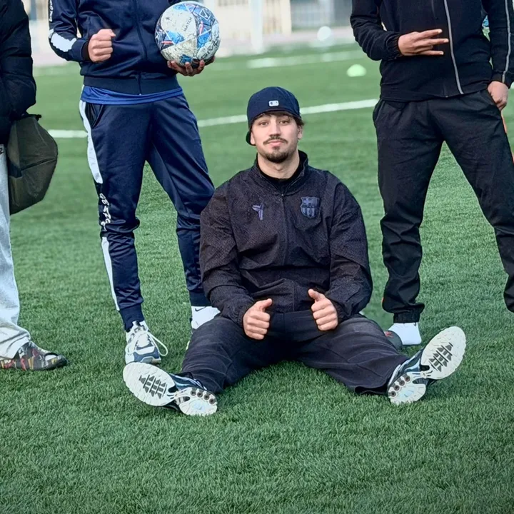 haroun___00