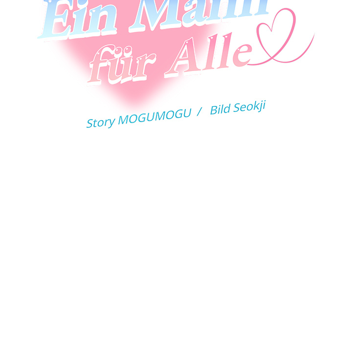Ein Mann für Alle - episode 5 - 97