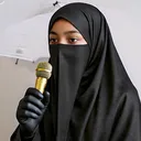 @darakhshande1