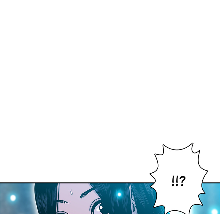Sleeping With the Ghost - episode 12 - 13