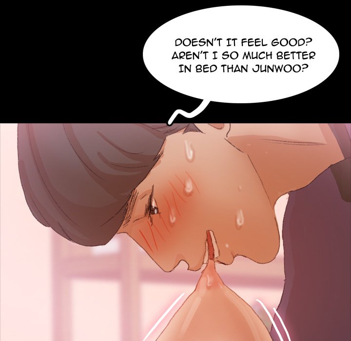 Secret Neighbors - episode 32 - 54