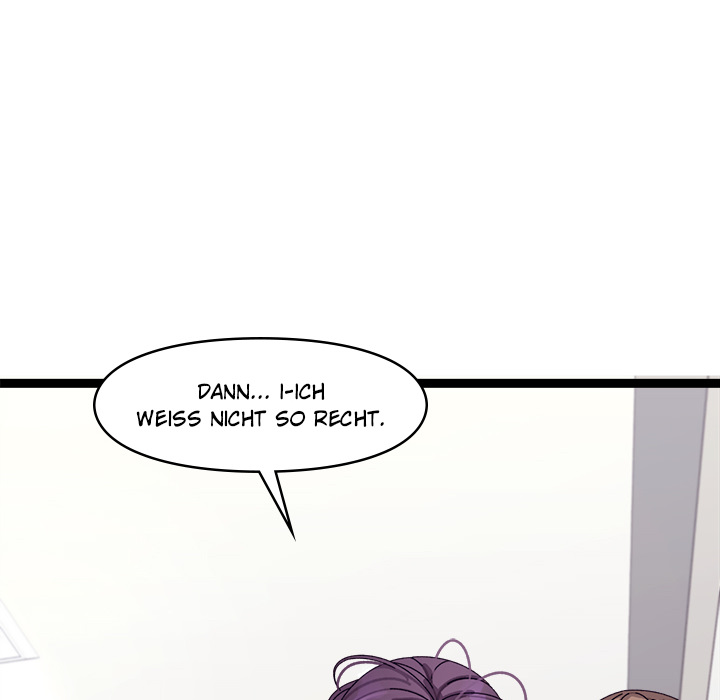 Doppelte Stärke, Doppeltes Ich - episode 6 - 212