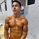 @alex_is_brown
