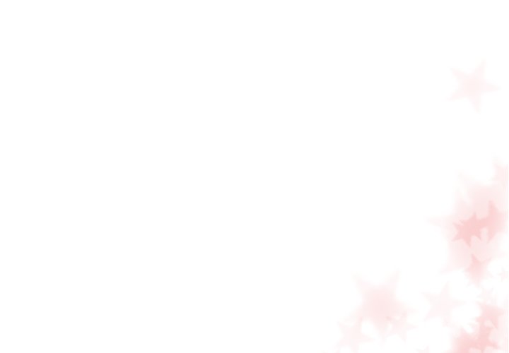 I Need Romance - episode 19 - 0