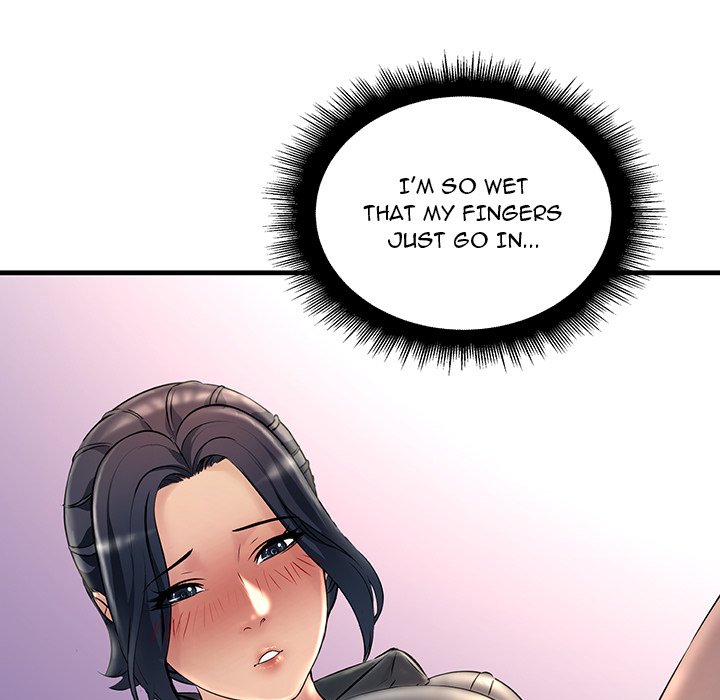 Tangled Webs - episode 24 - 100