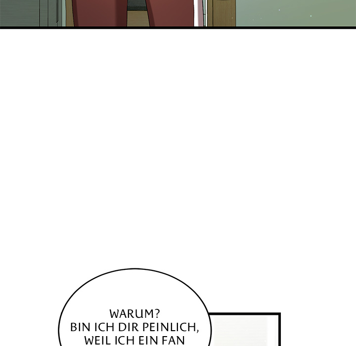 Geliebt, Geopfert - episode 23 - 93
