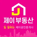 @ansanjhouse