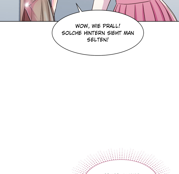 Erfolg oder Liebe? - episode 11 - 98