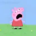 @randomlyspin
