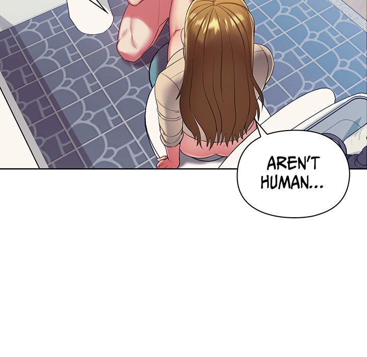 Master, Do You Need A Hand? - episode 3 - 55