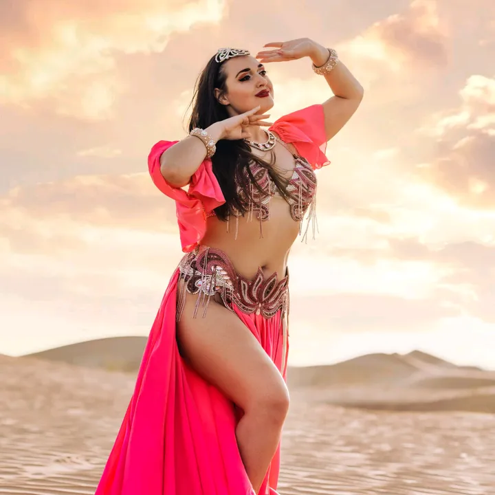 natalia_lorem