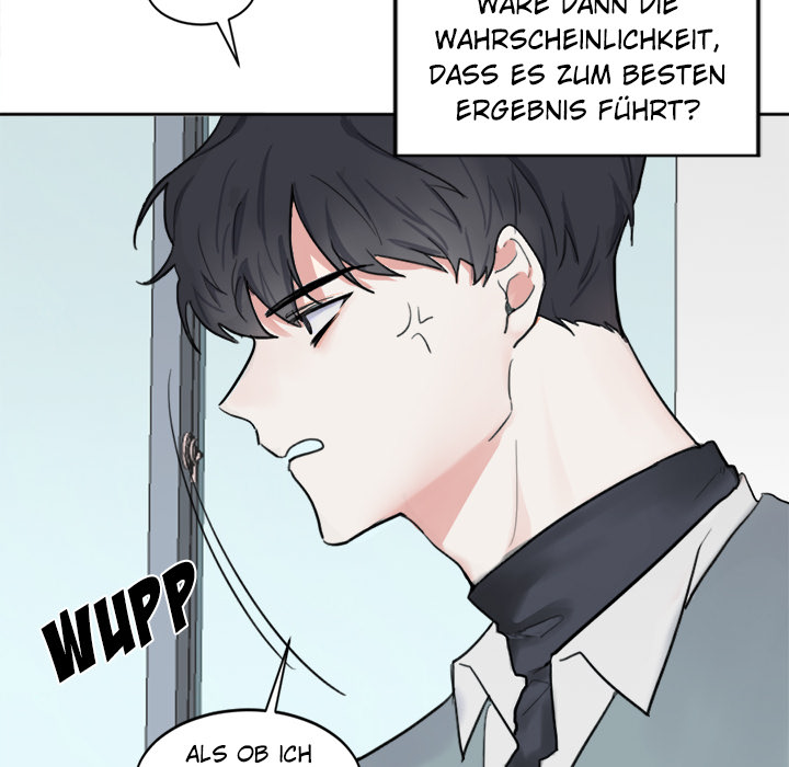 Glück im Unglück - episode 1 - 18