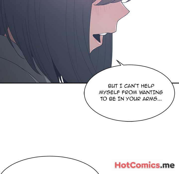 Childhood Friends - episode 23 - 69