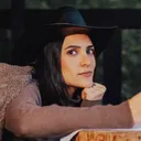 @andrecomienda
