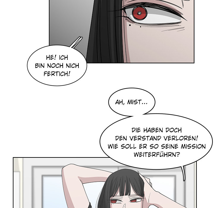 Mein Engel - episode 53 - 54