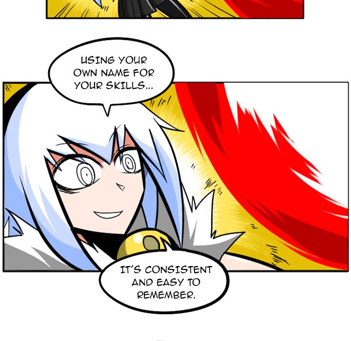 Maki and Friends - episode 36 - 50