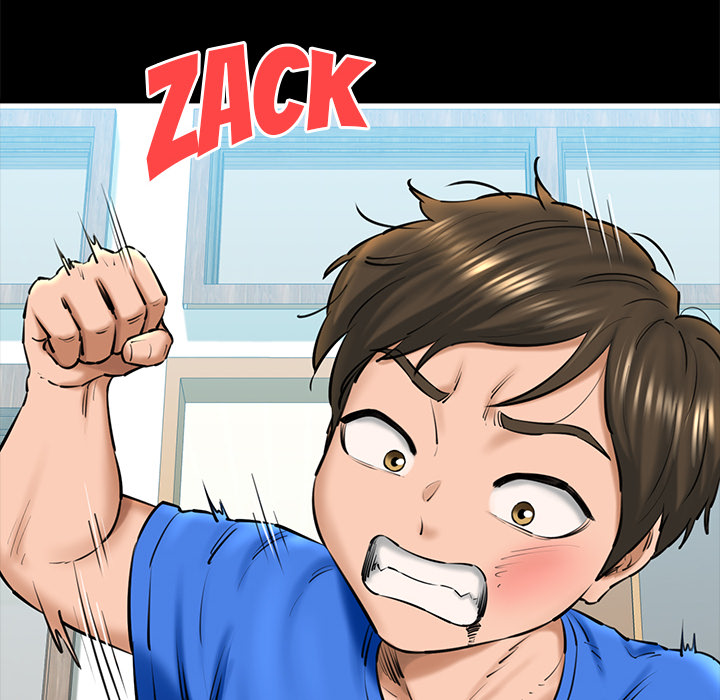 Cheerleader - episode 25 - 9