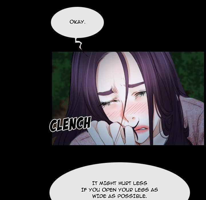 The First Love Story - episode 49 - 106