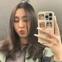 @blazberi