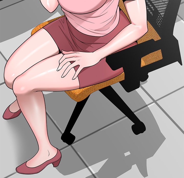 Private Lessons - episode 3 - 35