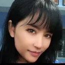 @yayaleeya7