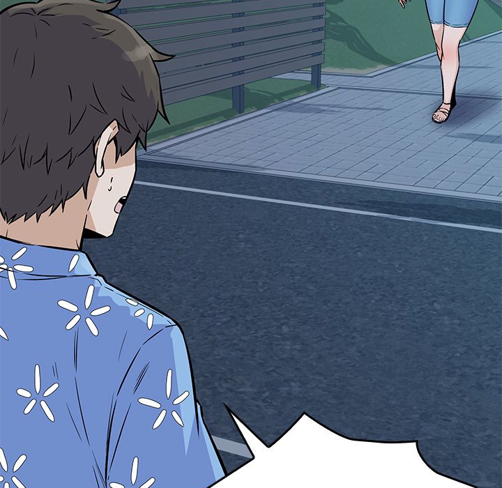 Excuse Me, This is my Room - episode 36 - 83