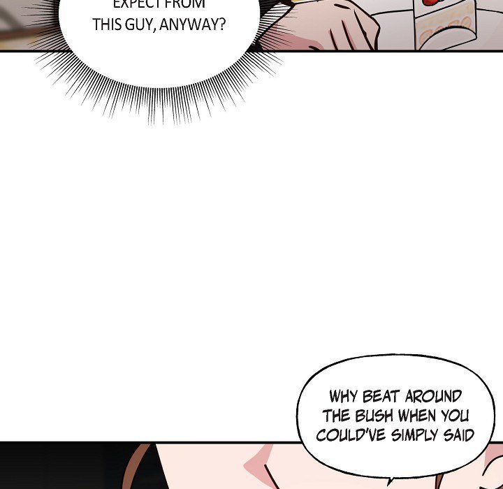 Unquenchable Thirst - episode 10 - 55