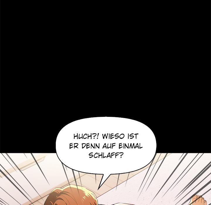 Unwiderstehliche Versuchung - episode 10 - 58