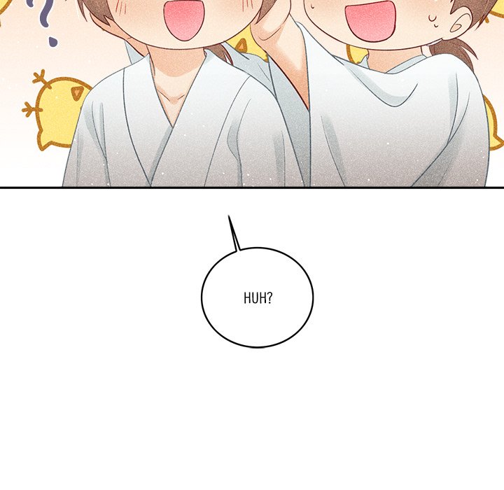 Let Me Be Your Flower - episode 11 - 84