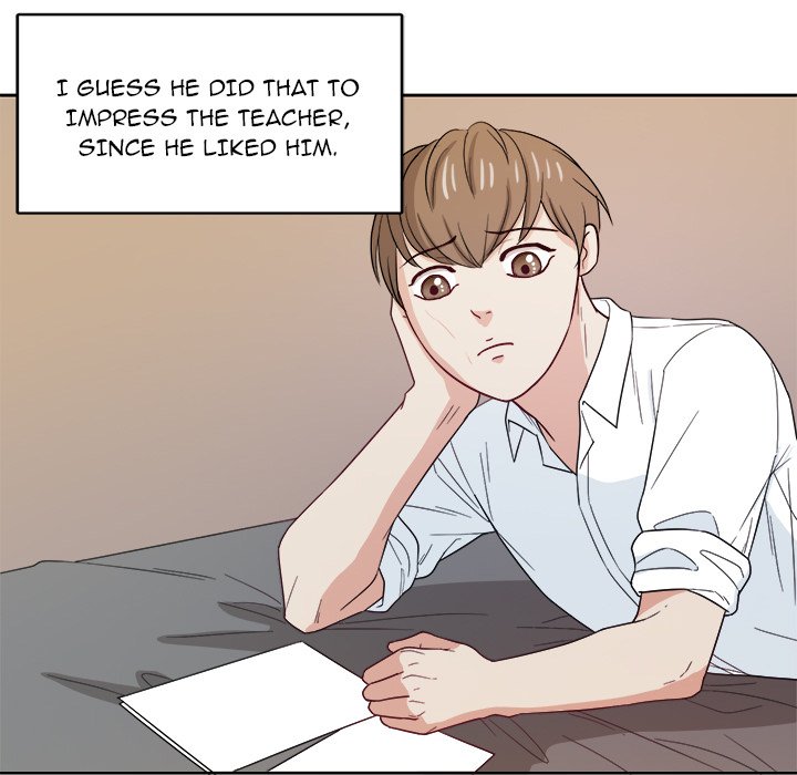 I Like You - episode 24 - 12