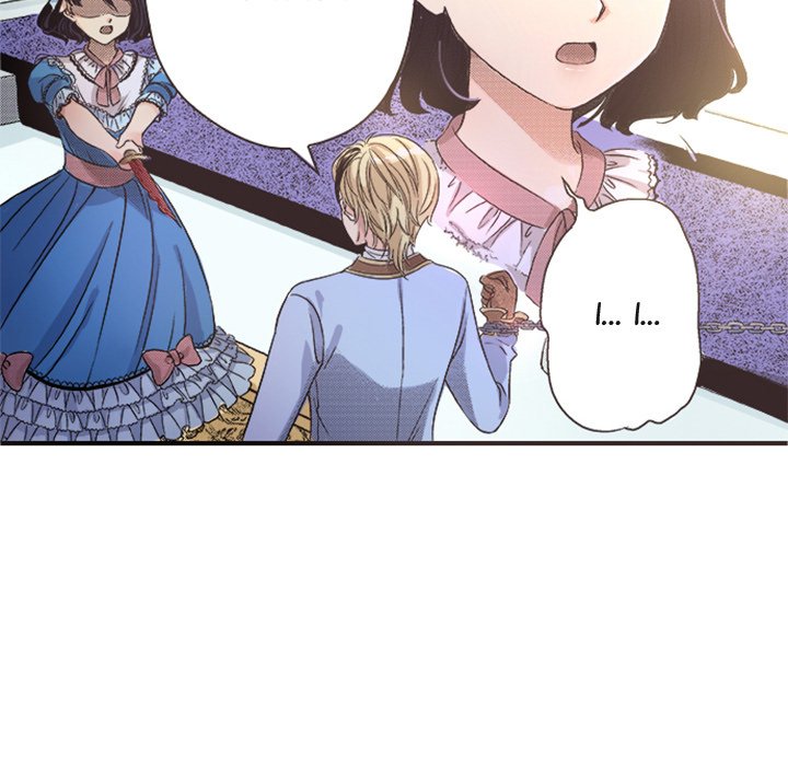 My Dearest  Irina - episode 10 - 10
