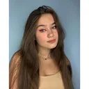 @ewciaaa77