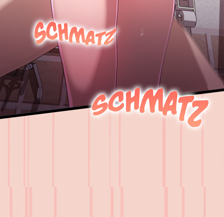 Doppelte Stärke, Doppeltes Ich - episode 16 - 142