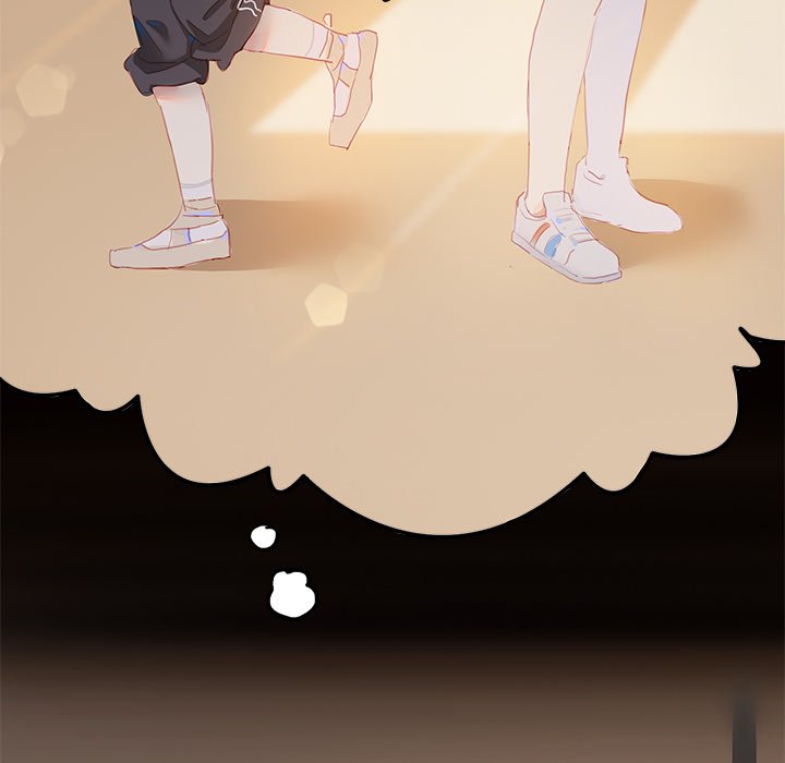 Ballerino - episode 3 - 20