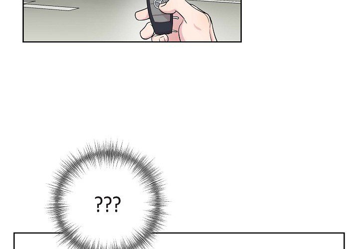 Dubious Moon - episode 8 - 3