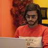 mr_zainu.01