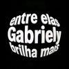 gaby_mello.12