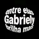 @gaby_mello.12