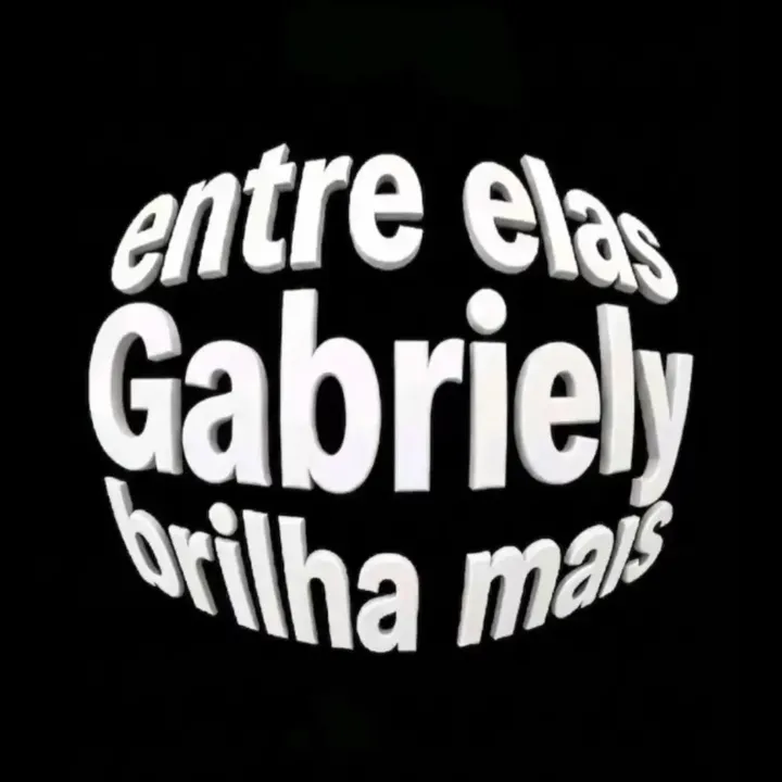 @gaby_mello.12