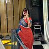 raimuu497
