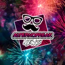 @alternofreak.news