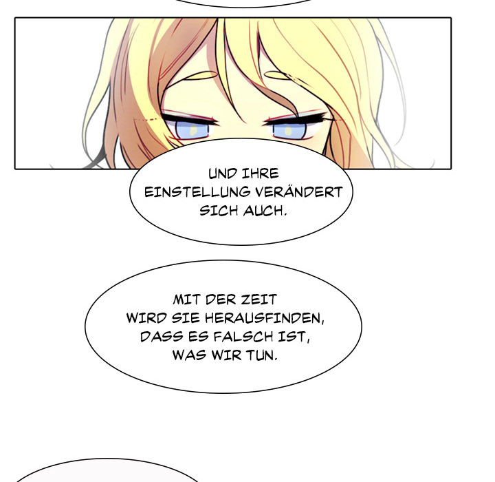 End und Save - episode 19 - 35