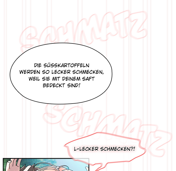 Ein ehrenwerter Mann - episode 76 - 154