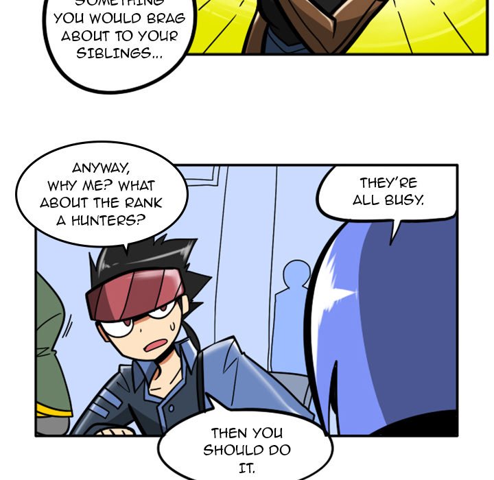 Maki and Friends - episode 68 - 5