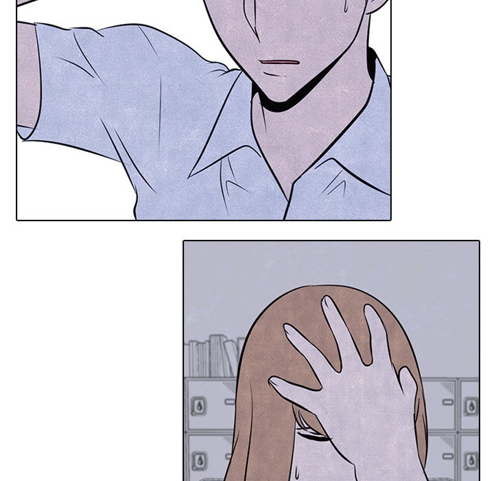 High School Devil - episode 39 - 14