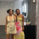 @alexandra_sliwinski