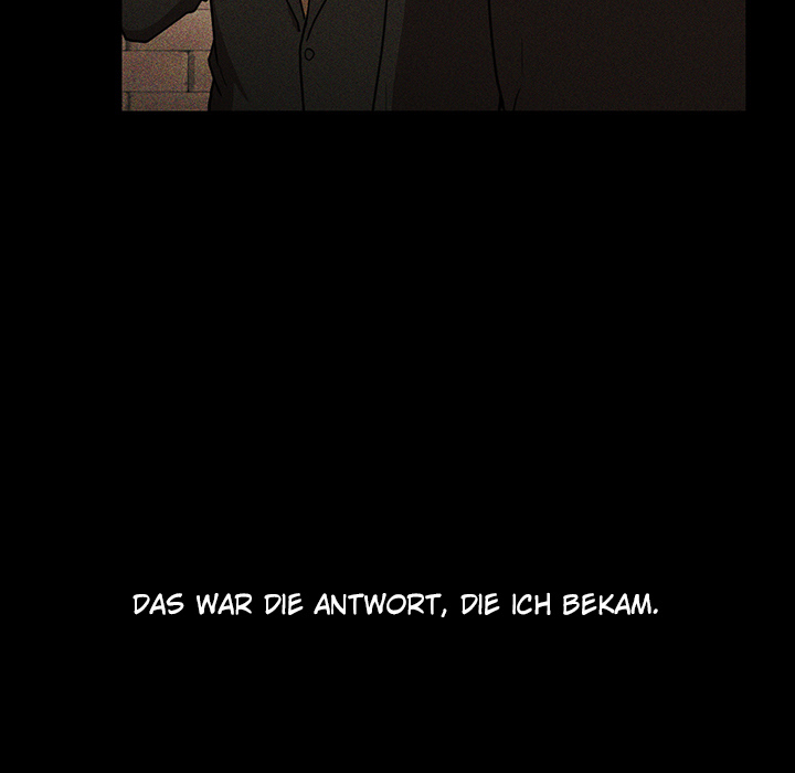 Enge Nachbarn - episode 38 - 57