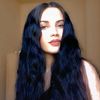 siki_stojanovic_06